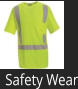 Safety Wear