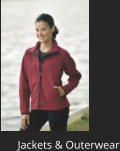 Outerwear